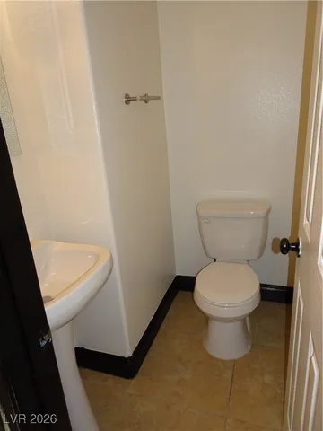 $305,000 | 4756 Arroyo Seco Drive, Las Vegas, NV 89115