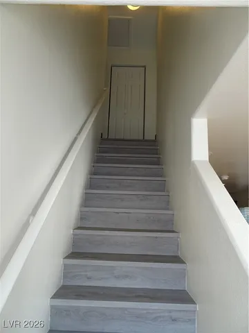 $305,000 | 4756 Arroyo Seco Drive, Las Vegas, NV 89115