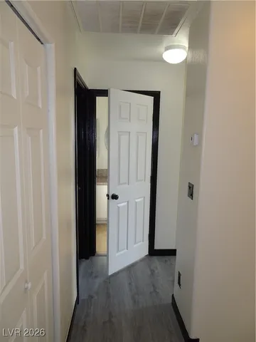 $305,000 | 4756 Arroyo Seco Drive, Las Vegas, NV 89115