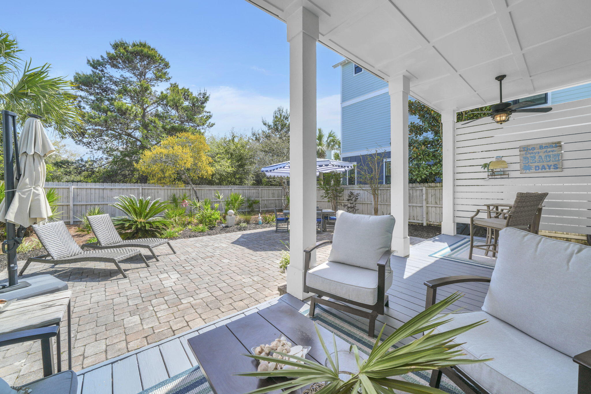 72 West Blue Crab Loop Inlet Beach, FL 32461 - Photo 32 of 94 33-web-or-mls-DSC05925_1