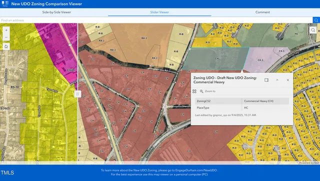 a view of swimming pool from a balcony