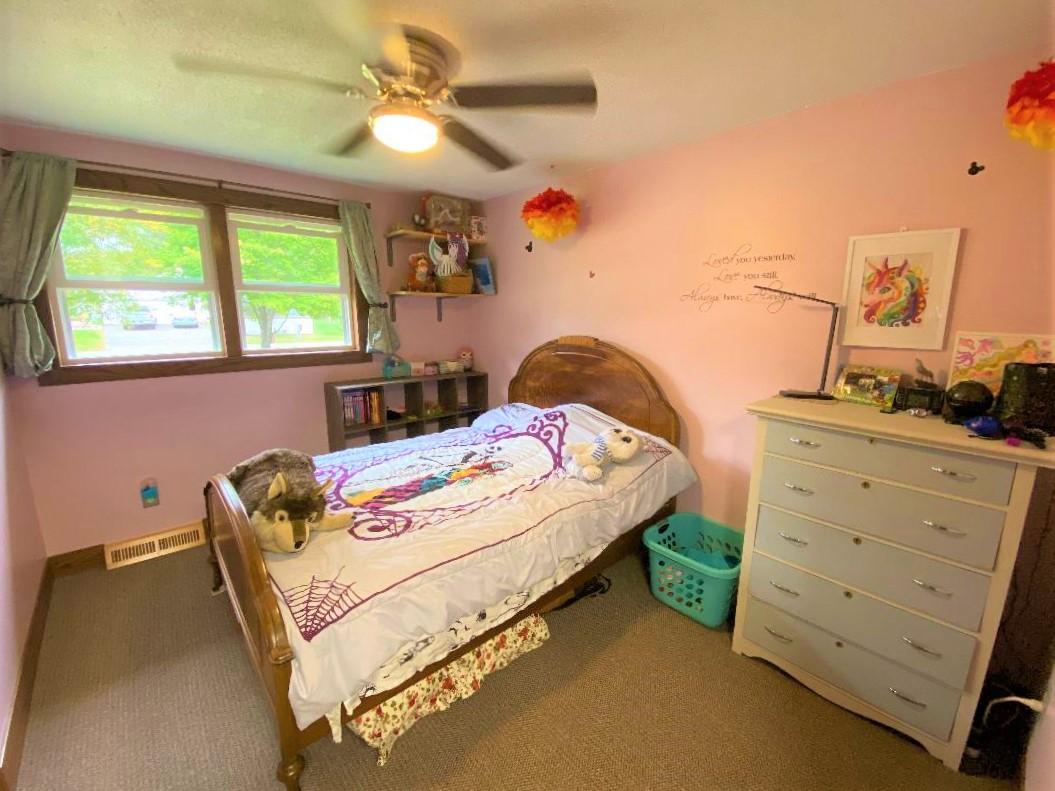 3917 Port Aurora Road Rhinelander, WI 54501 - Photo 12 of 24 Gallery Image 12