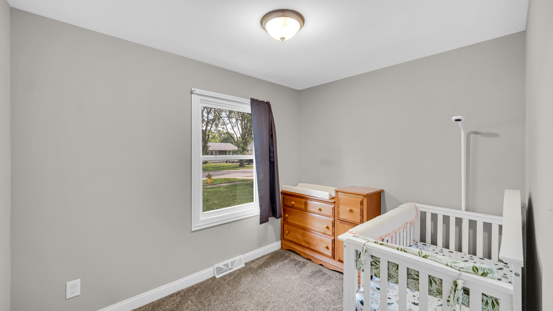 730 Apache Lane Lowell, IN 46356 - Photo 15 of 21 1919x1080