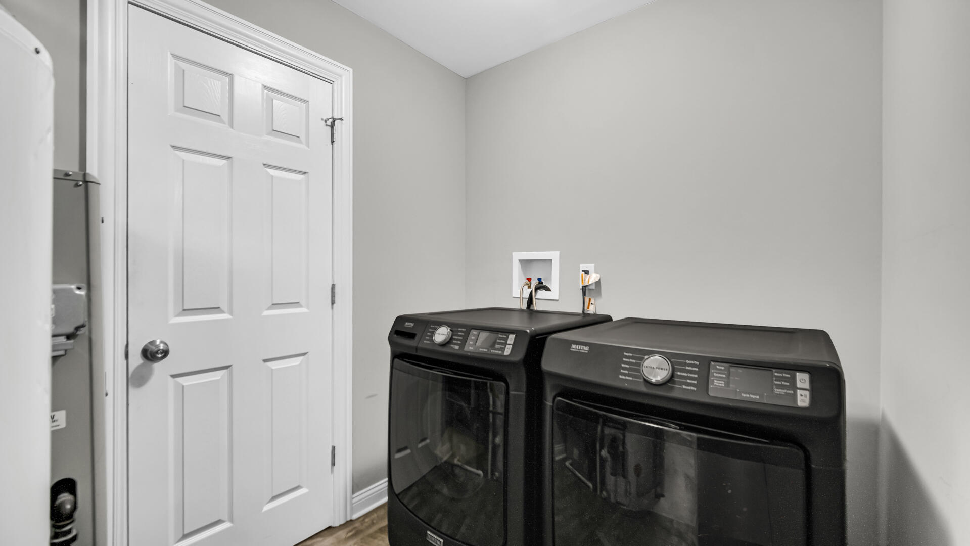 730 Apache Lane Lowell, IN 46356 - Photo 17 of 21 1919x1080
