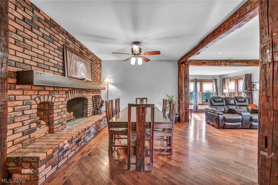 1511 Center Road Hinckley, OH 44233 - Photo 18 of 50 Gallery Image 18