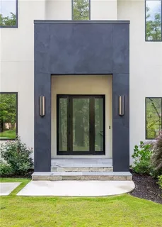 $2,995,000 | 3293 Lenox Place Northeast, Atlanta, GA 30324