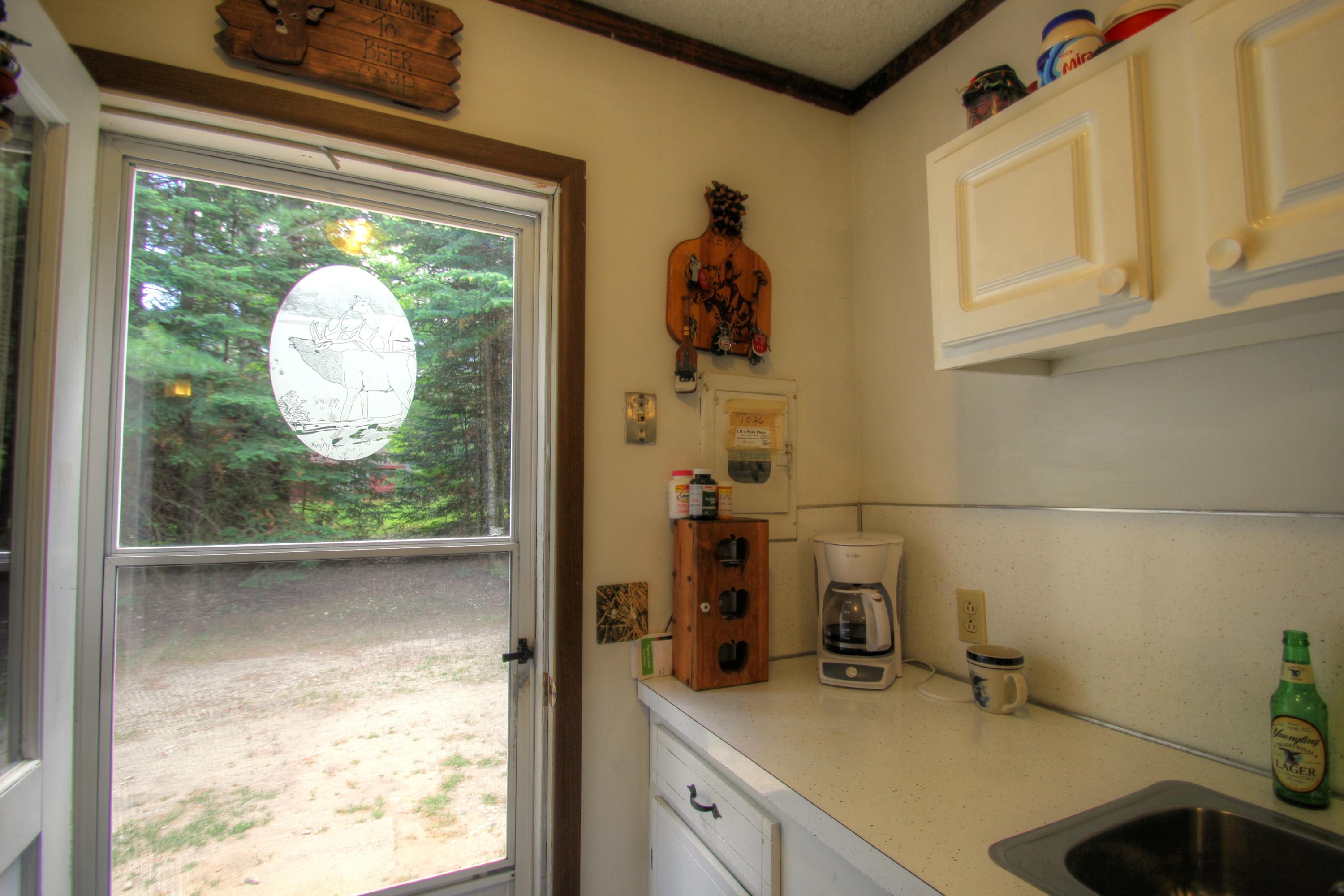 10556 River Road Atlanta, MI 49709 - Photo 14 of 35 Gallery Image 14