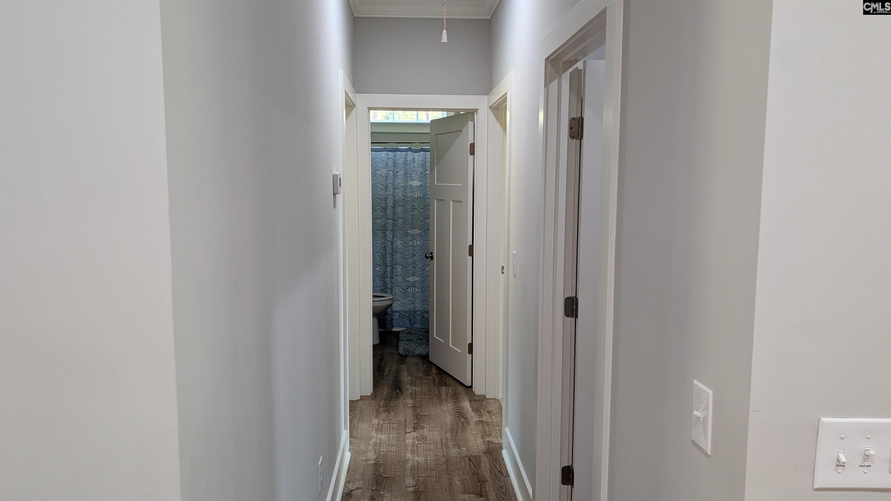 668 Goat Hill Road Ridgeway, SC 29130 - Photo 22 of 67 Gallery Image 22