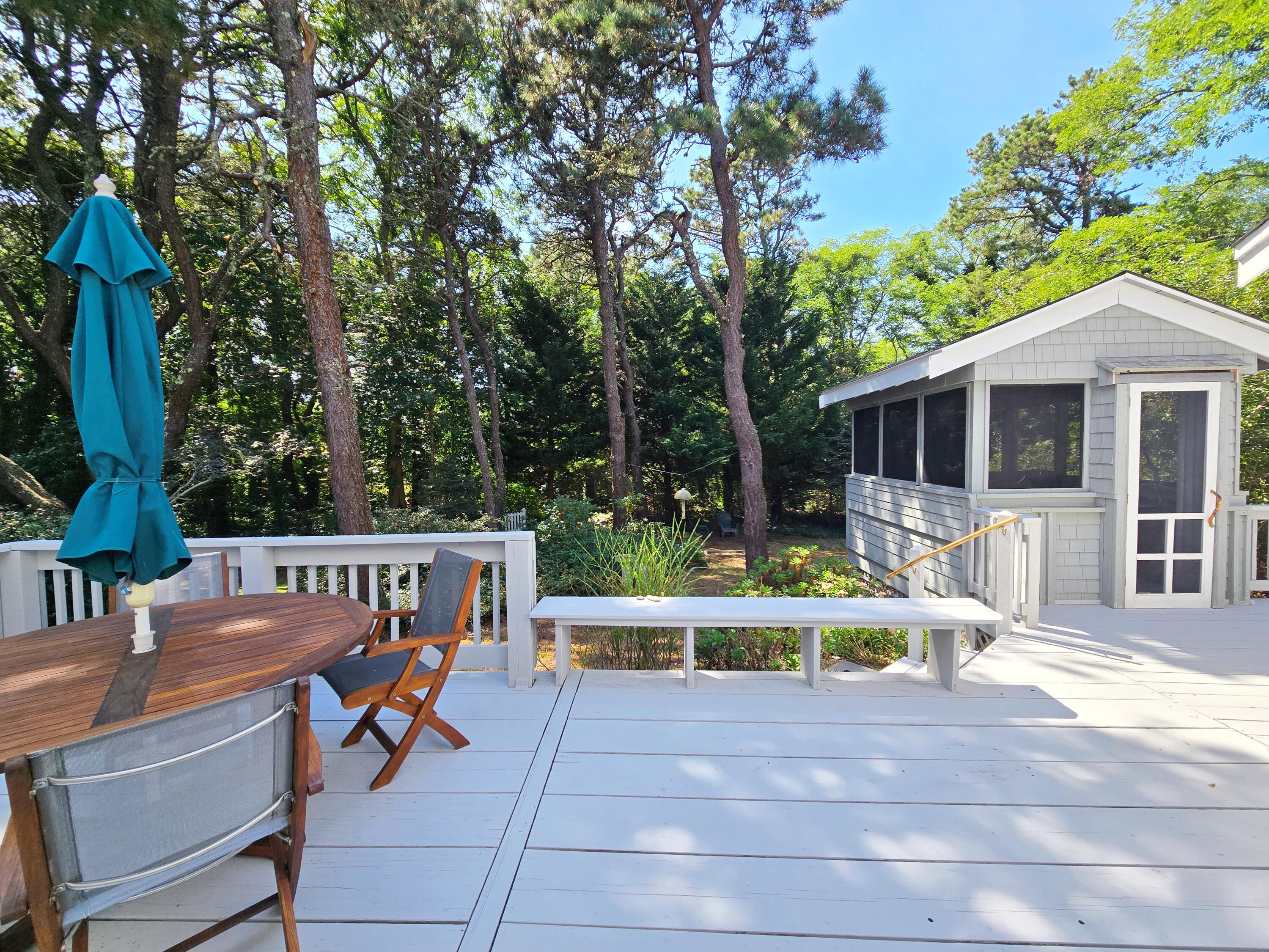 620 Kingsbury Beach Road Eastham, MA 02642 - Photo 26 of 82 20260904_133226 ()