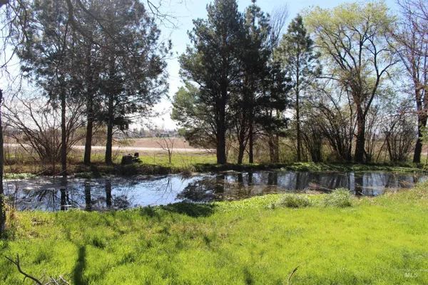 $600,000 | 95 Wilder Id 83676, Wilder, ID 83676