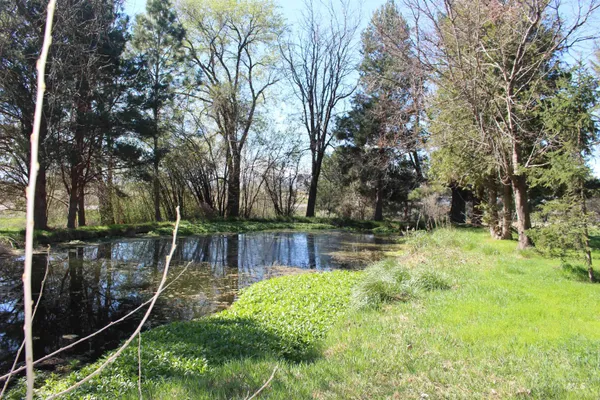 $600,000 | 95 Wilder Id 83676, Wilder, ID 83676