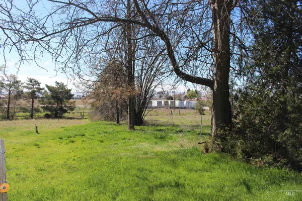 $600,000 | 95 Wilder Id 83676, Wilder, ID 83676