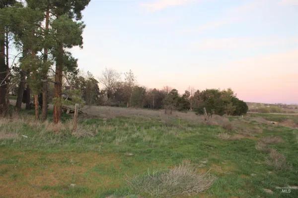 $600,000 | 95 Wilder Id 83676, Wilder, ID 83676