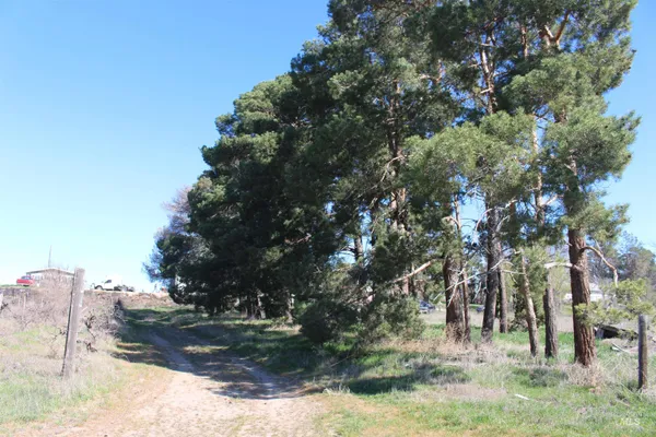 $600,000 | 95 Wilder Id 83676, Wilder, ID 83676