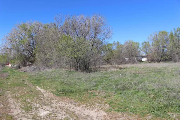 $600,000 | 95 Wilder Id 83676, Wilder, ID 83676
