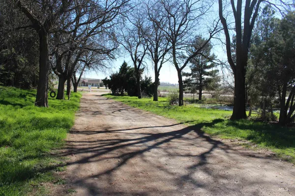 $600,000 | 95 Wilder Id 83676, Wilder, ID 83676