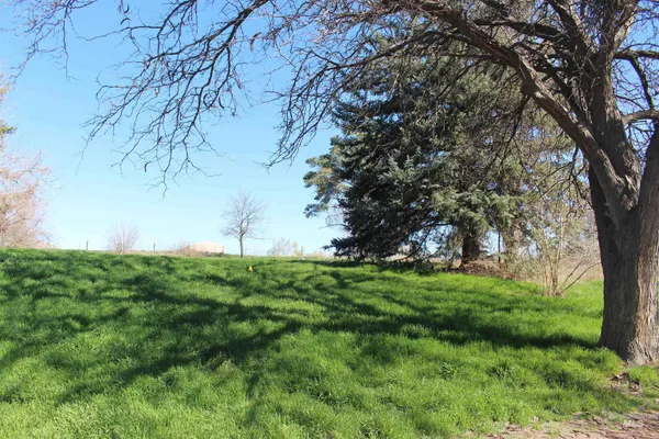 $600,000 | 95 Wilder Id 83676, Wilder, ID 83676