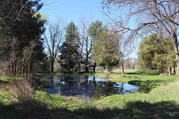 $600,000 | 95 Wilder Id 83676, Wilder, ID 83676