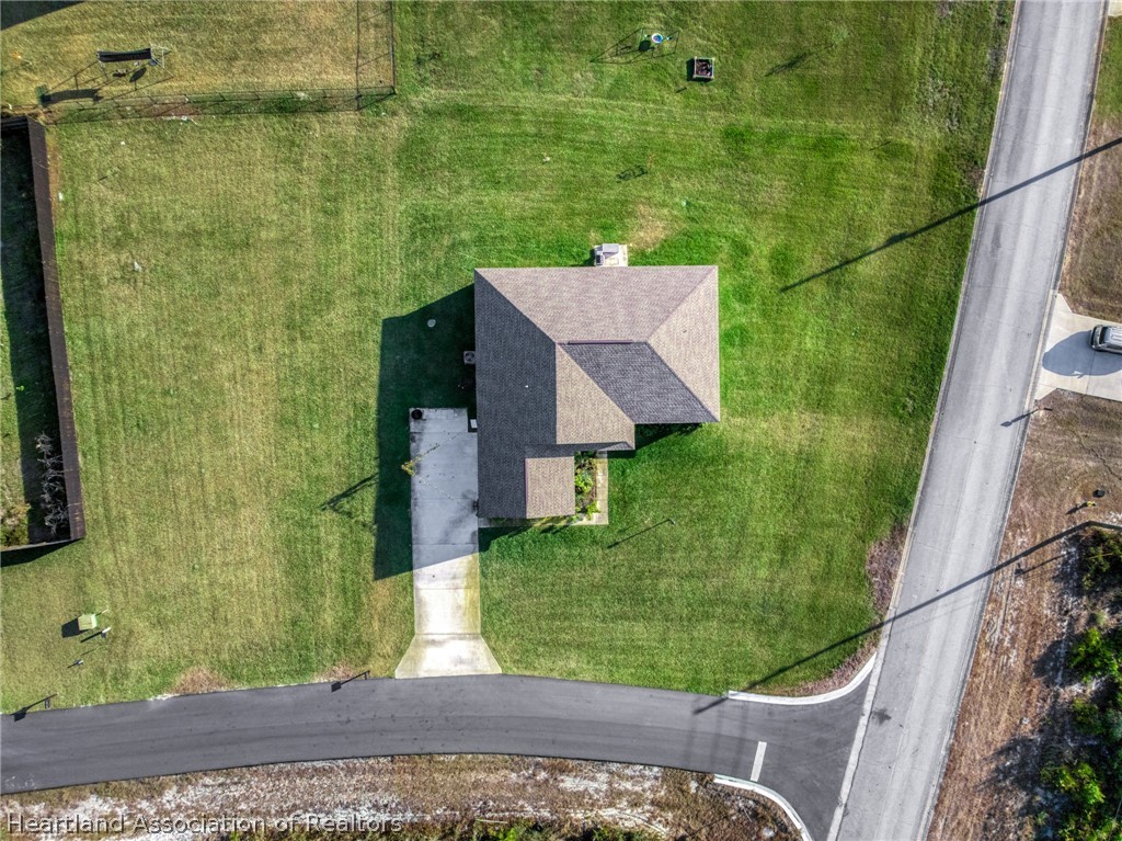 4705 Granello Street Sebring, FL 33872 - Photo 49 of 49