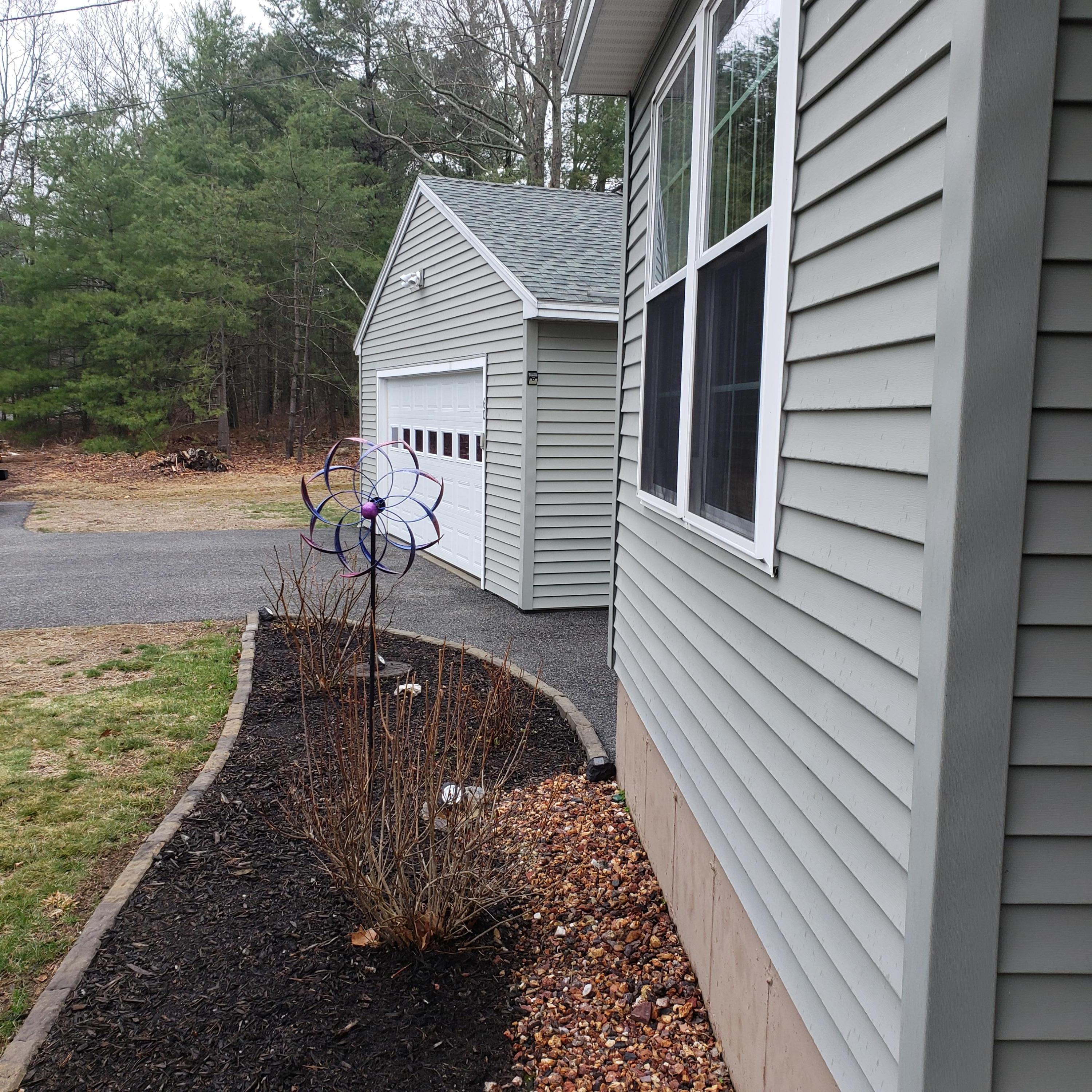60 Cascade Road Saco, ME 04072 - Photo 4 of 33 20190420_175652