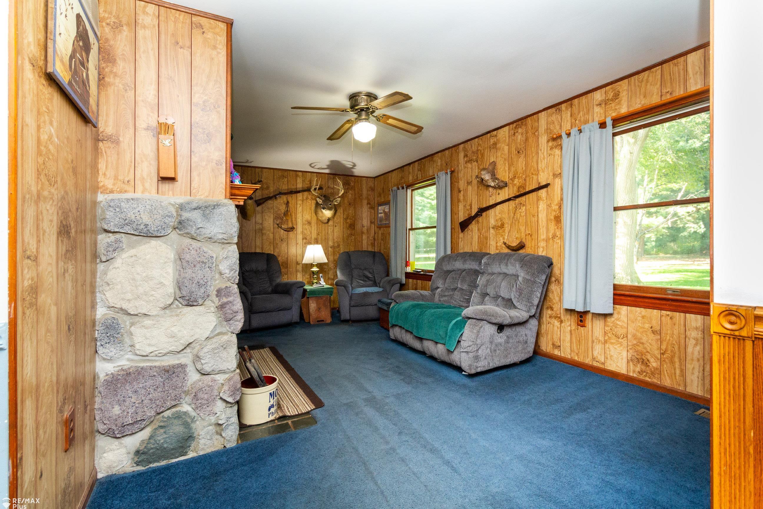 4180 Phillips Road Metamora, MI 48455 - Photo 16 of 54 50154916-4195b188-1acc-4ed6-a34a-c60bde5c97e0.JPG