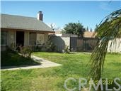 7725 Solvang Place Riverside, CA 92503 - Photo 1 of 1 front