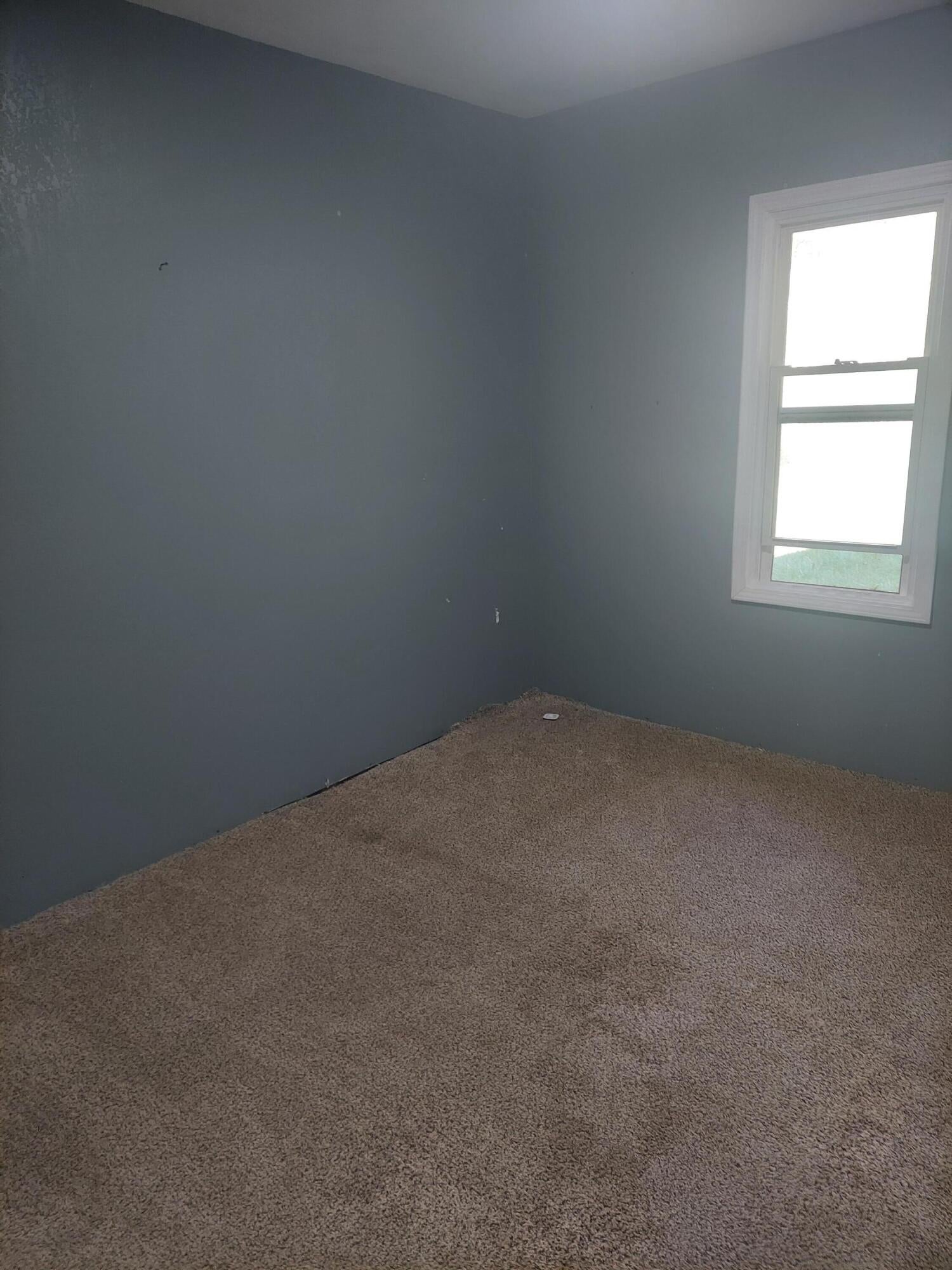 4084 Spruce Road Lincoln, MI 48742 - Photo 17 of 25 Gallery Image 17