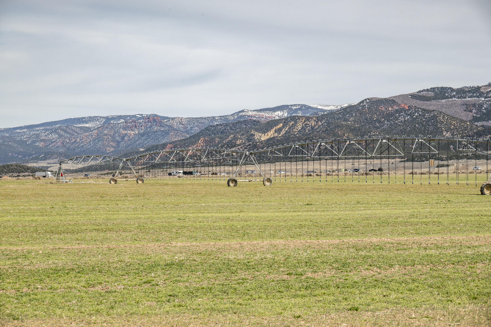 105 Ac/ft Summit, Unit WATER Summit, UT 84772 - Photo 32 of 88 Summit Farm-47