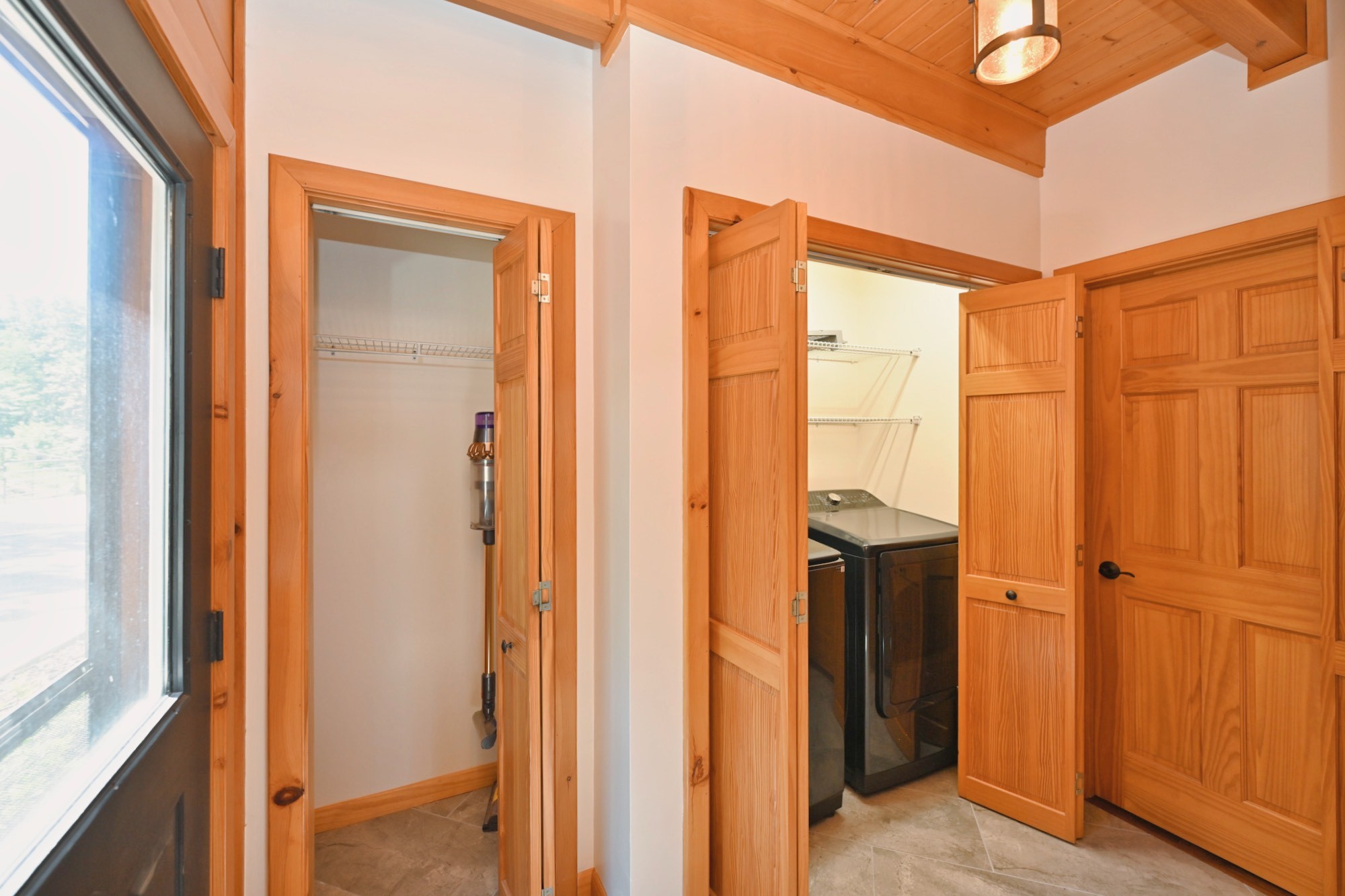 28 Edd Hackett Road Carthage, TN 37030 - Photo 20 of 64 Gallery Image 20