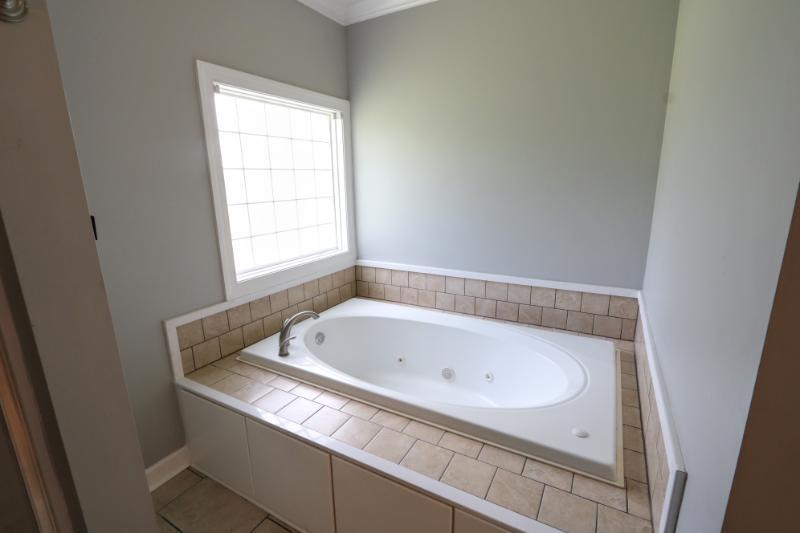 96 Frost Lane Belden, MS 38826 - Photo 15 of 31 Gallery Image 15