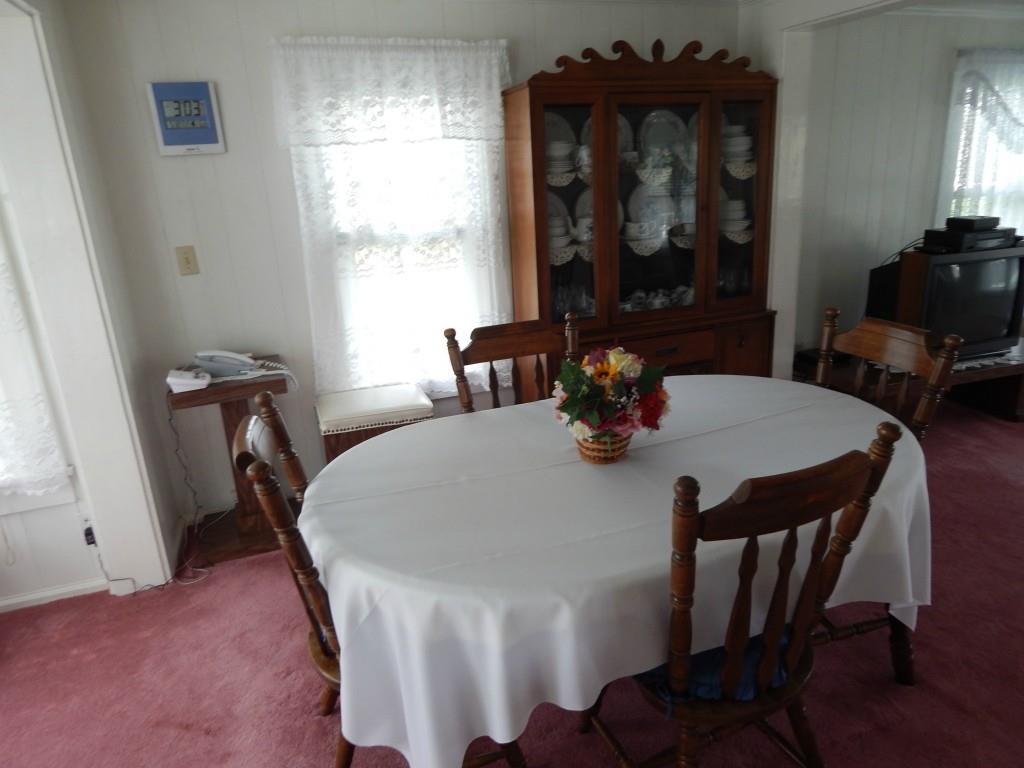 226 Duck Cove Road Bucksport, ME 04416 - Photo 14 of 30 Photo