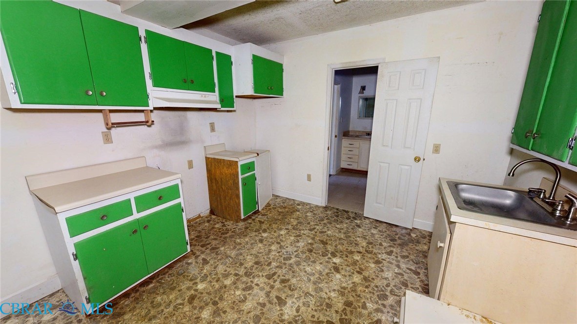 1175 Clancie Road Shacklefords, VA 23156 - Photo 9 of 50