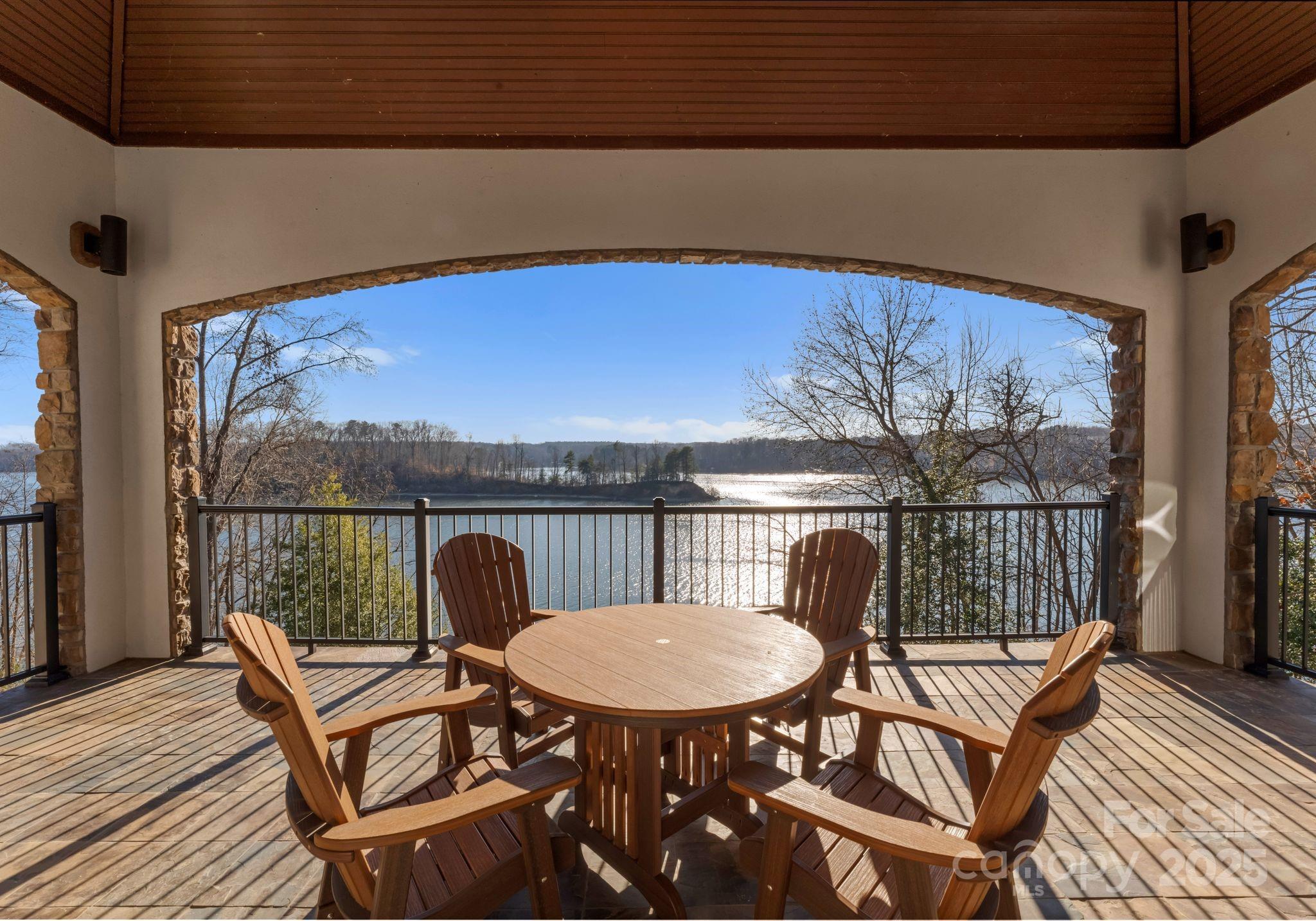 296 Windemere Isle Road Statesville, NC 28677 - Photo 13 of 46 Gallery Image 13