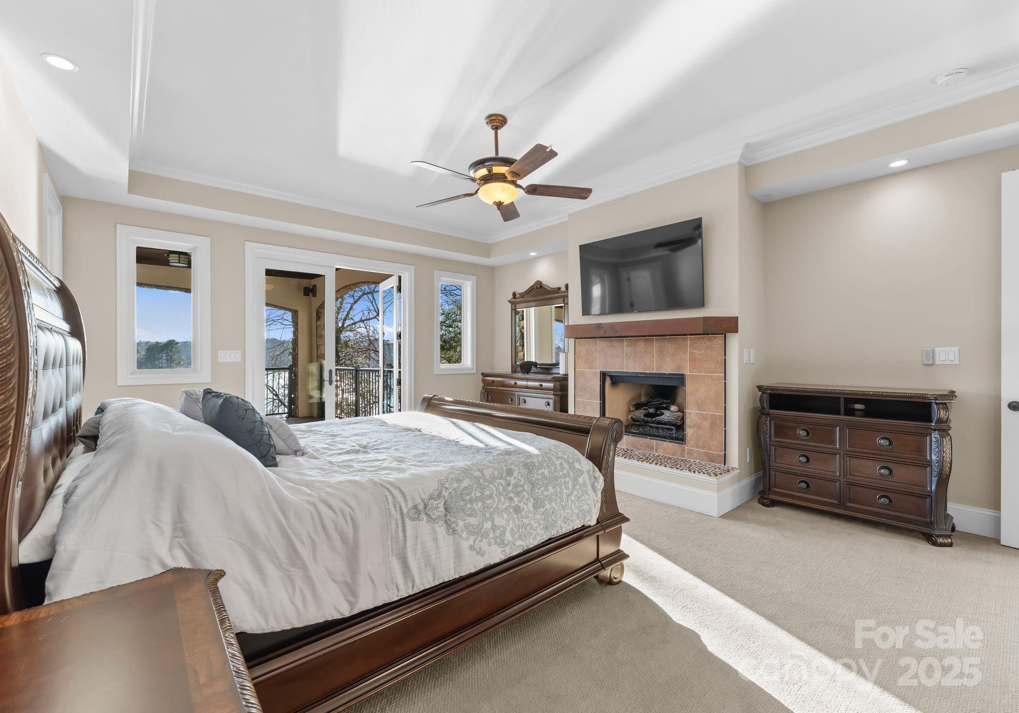 296 Windemere Isle Road Statesville, NC 28677 - Photo 16 of 46 Gallery Image 16