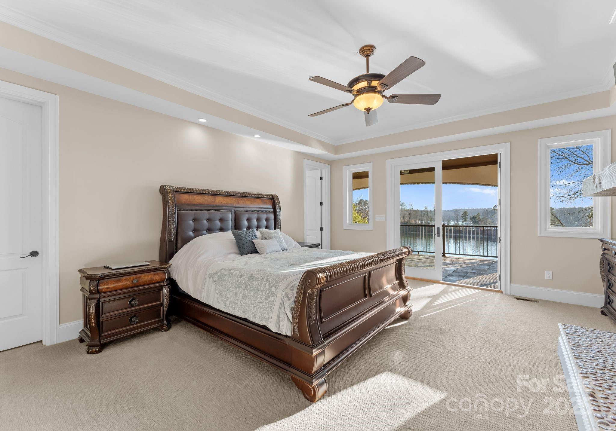 296 Windemere Isle Road Statesville, NC 28677 - Photo 17 of 46 Gallery Image 17