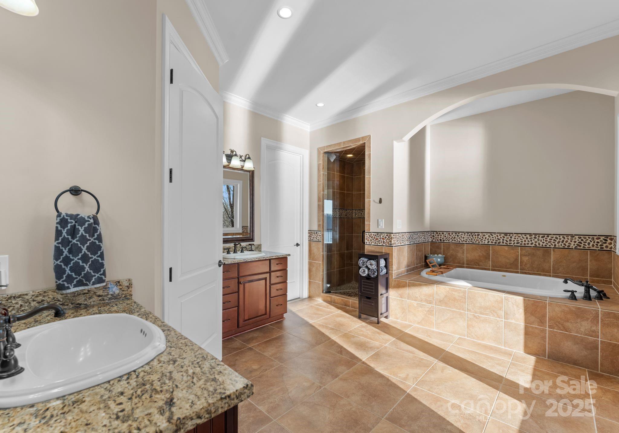 296 Windemere Isle Road Statesville, NC 28677 - Photo 21 of 46 Gallery Image 21