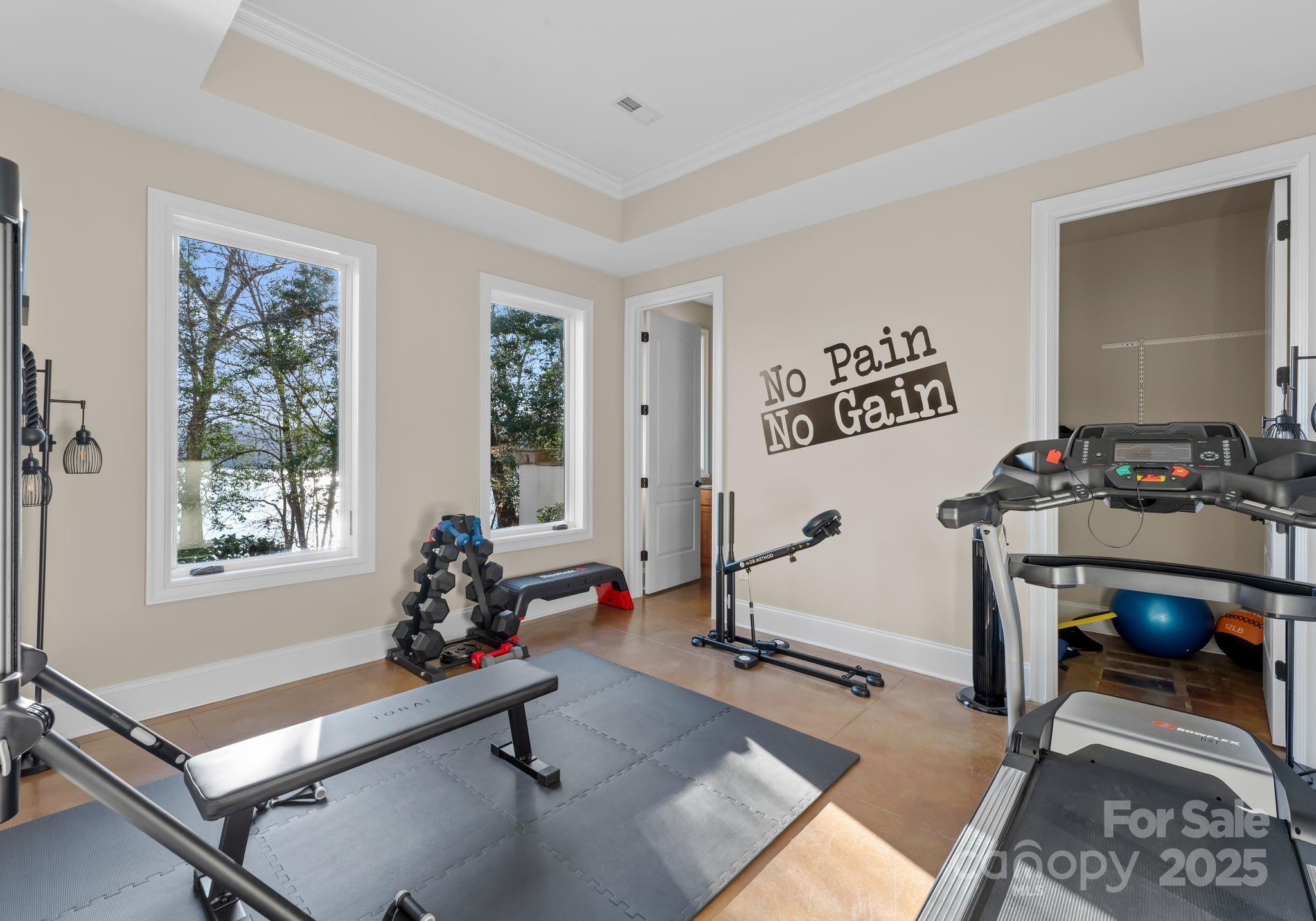 296 Windemere Isle Road Statesville, NC 28677 - Photo 24 of 46 Gallery Image 24