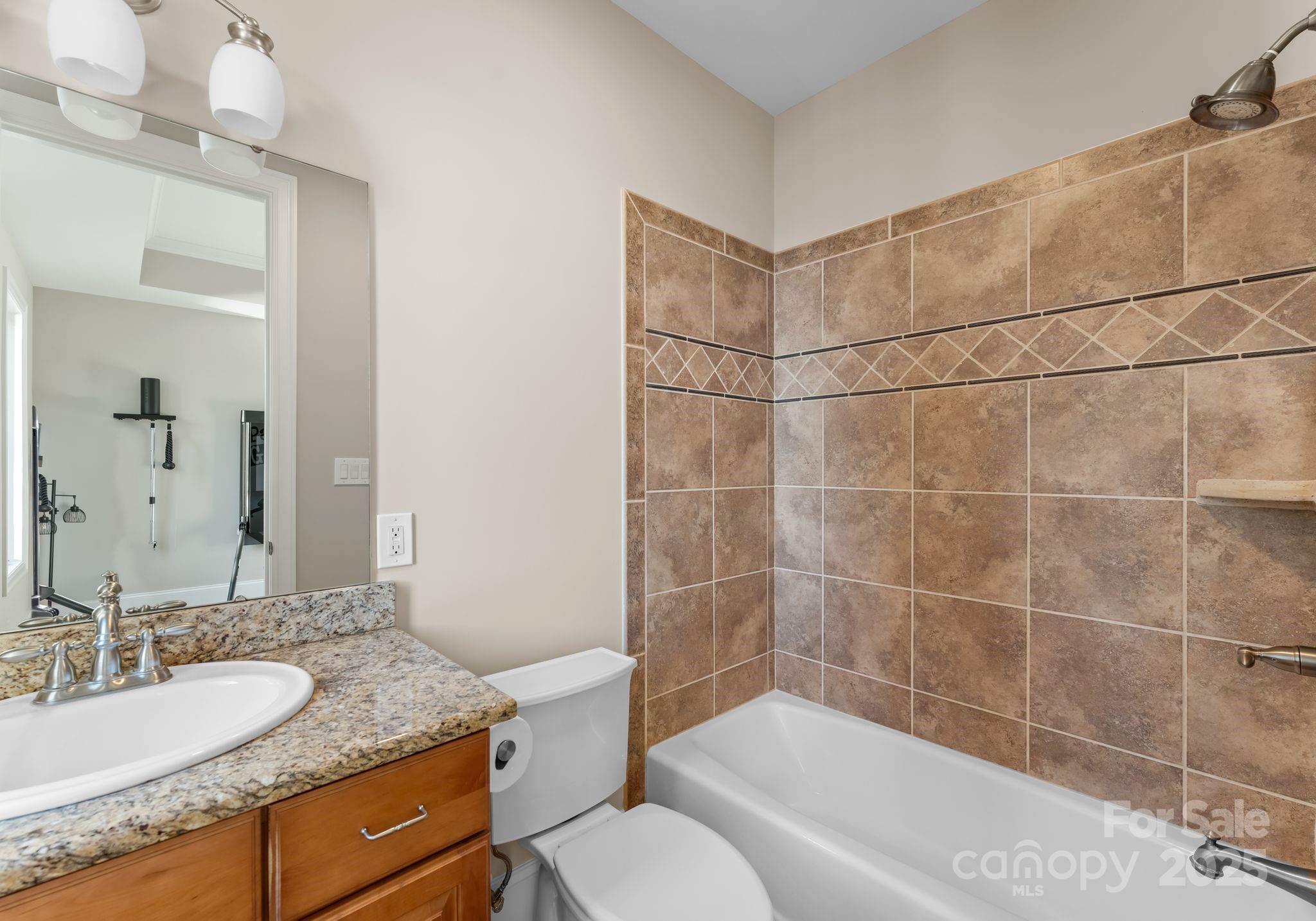 296 Windemere Isle Road Statesville, NC 28677 - Photo 25 of 46 Gallery Image 25