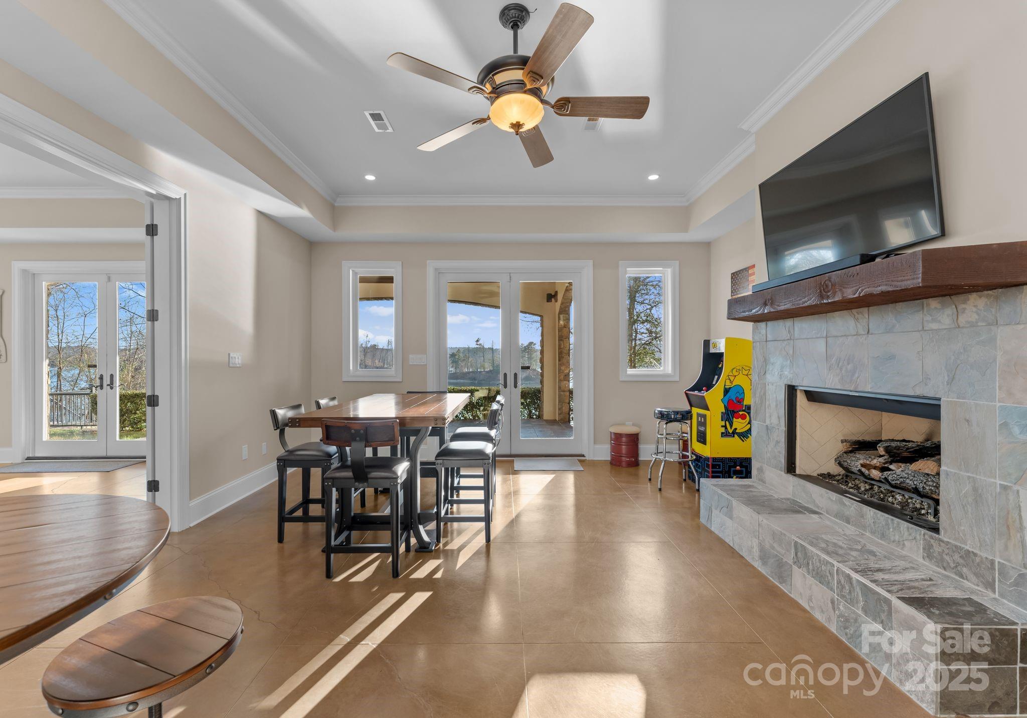 296 Windemere Isle Road Statesville, NC 28677 - Photo 26 of 46 Gallery Image 26