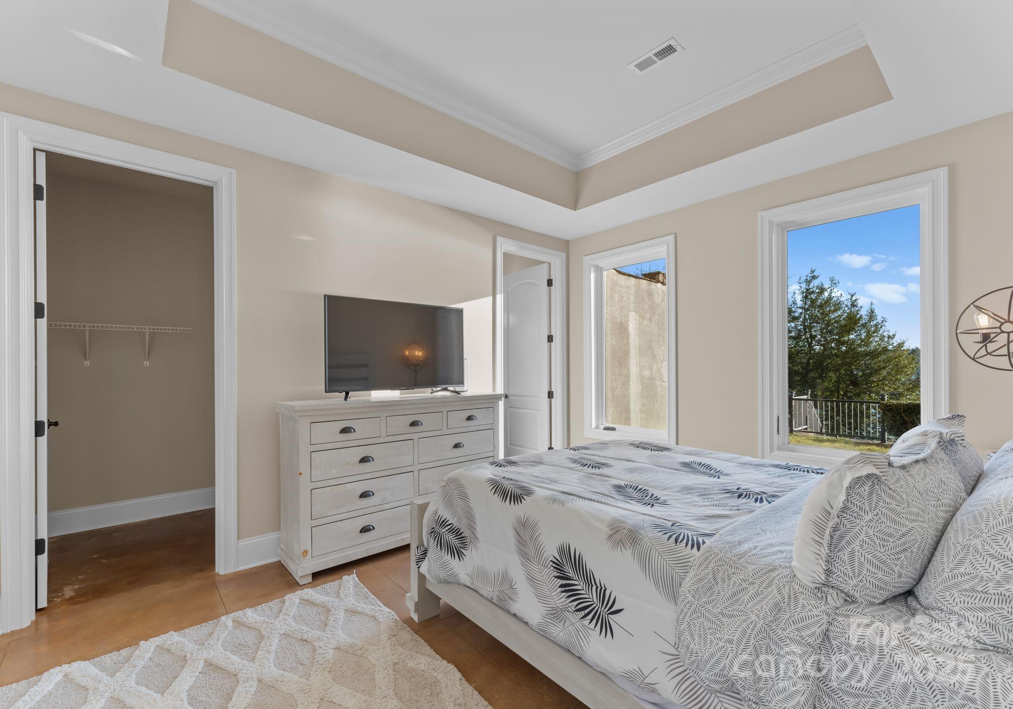 296 Windemere Isle Road Statesville, NC 28677 - Photo 29 of 46 Gallery Image 29