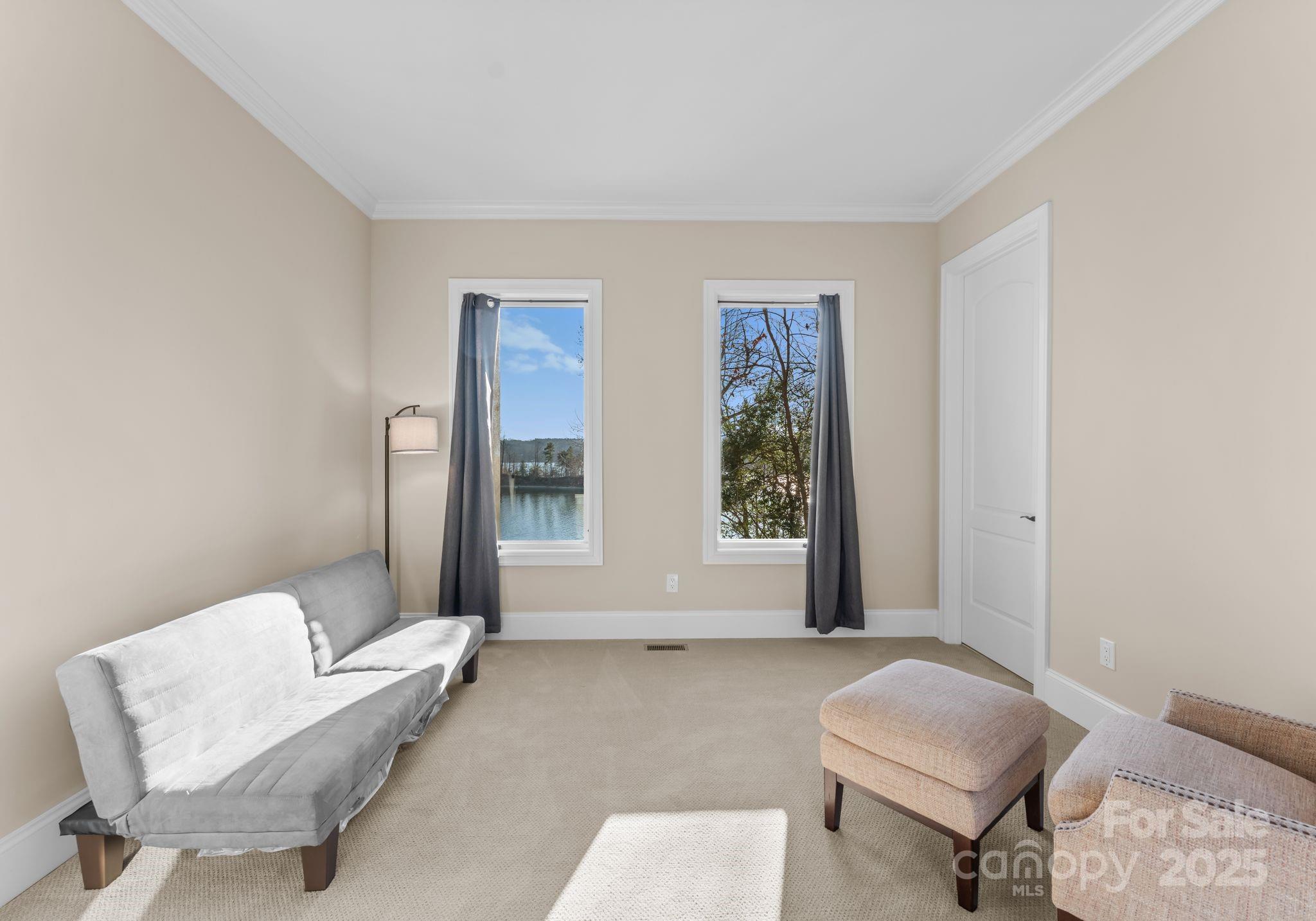 296 Windemere Isle Road Statesville, NC 28677 - Photo 30 of 46 Gallery Image 30