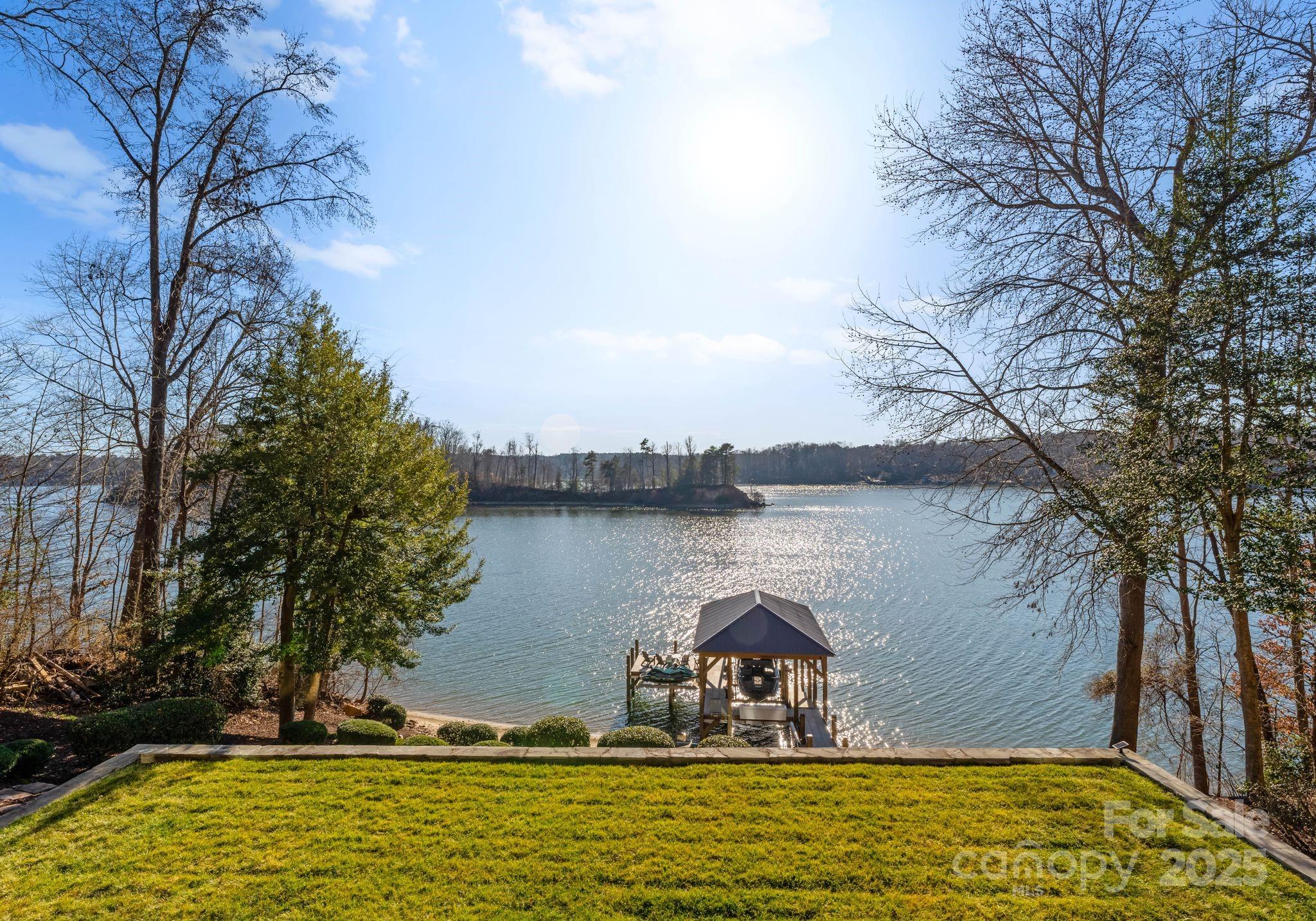 296 Windemere Isle Road Statesville, NC 28677 - Photo 33 of 46 Gallery Image 33