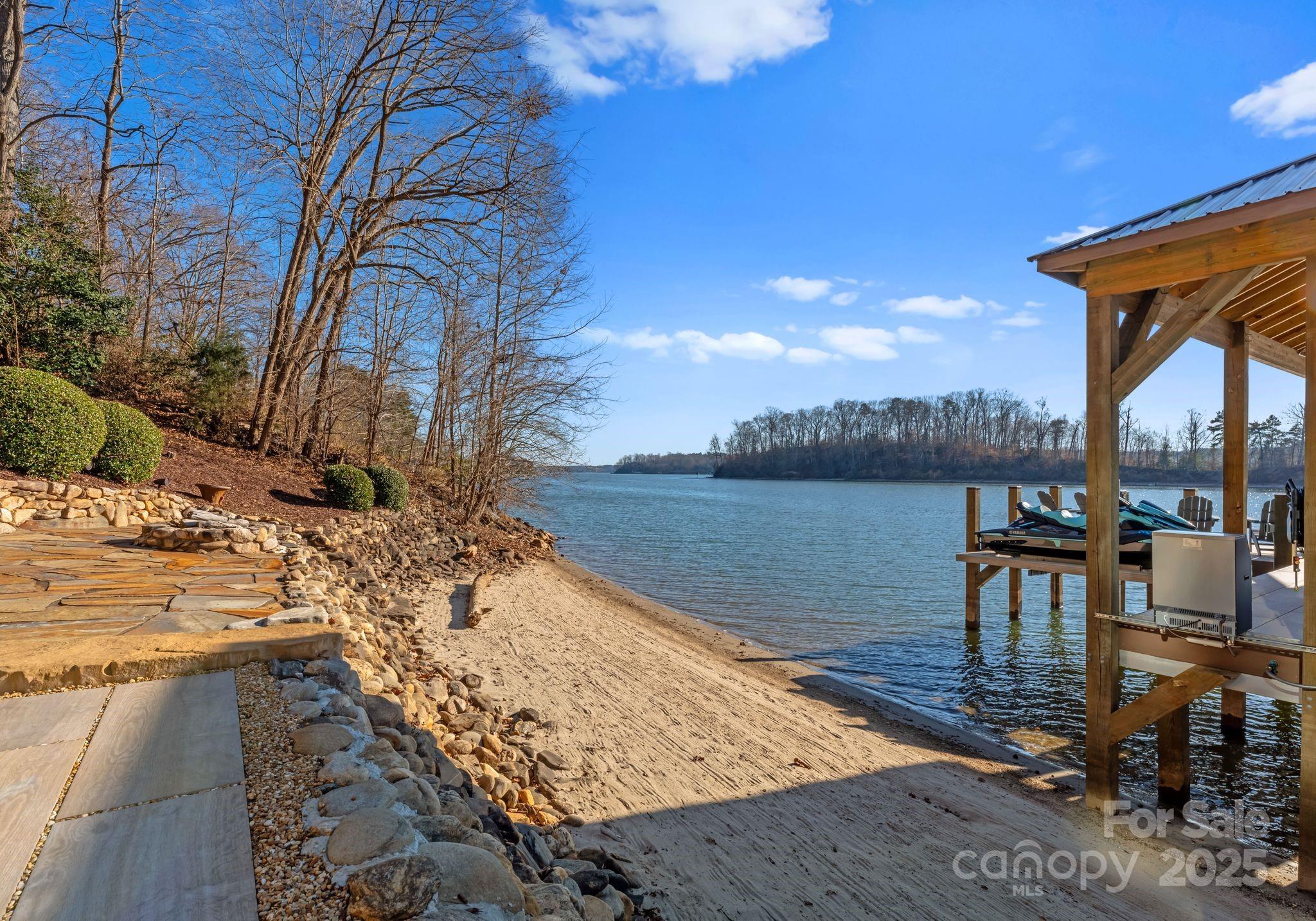 296 Windemere Isle Road Statesville, NC 28677 - Photo 36 of 46 Gallery Image 36