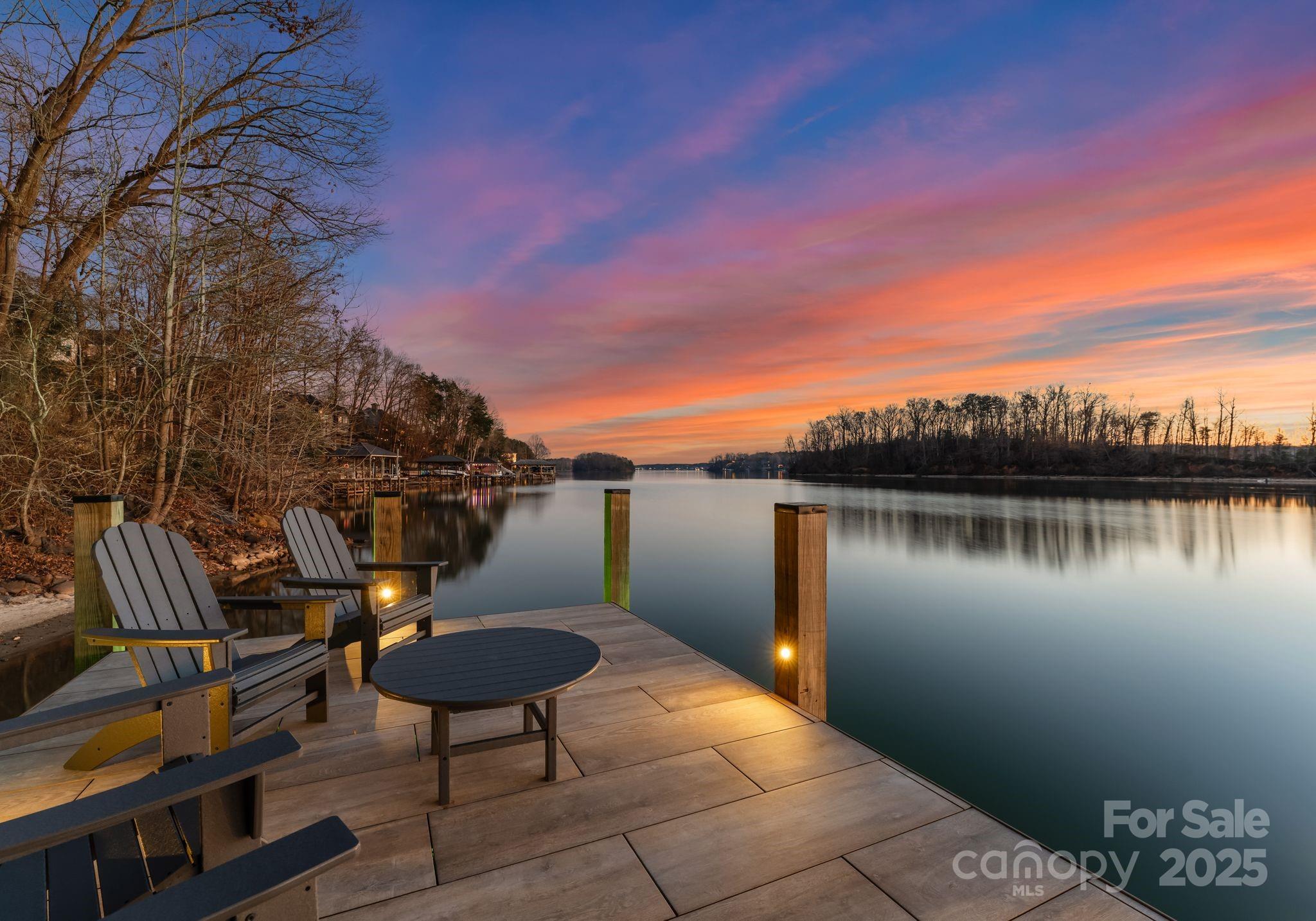 296 Windemere Isle Road Statesville, NC 28677 - Photo 37 of 46 Gallery Image 37
