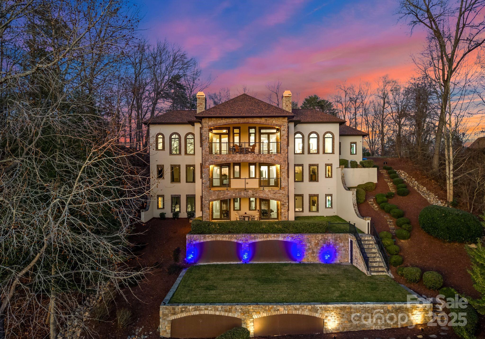 296 Windemere Isle Road Statesville, NC 28677 - Photo 41 of 46 Gallery Image 41