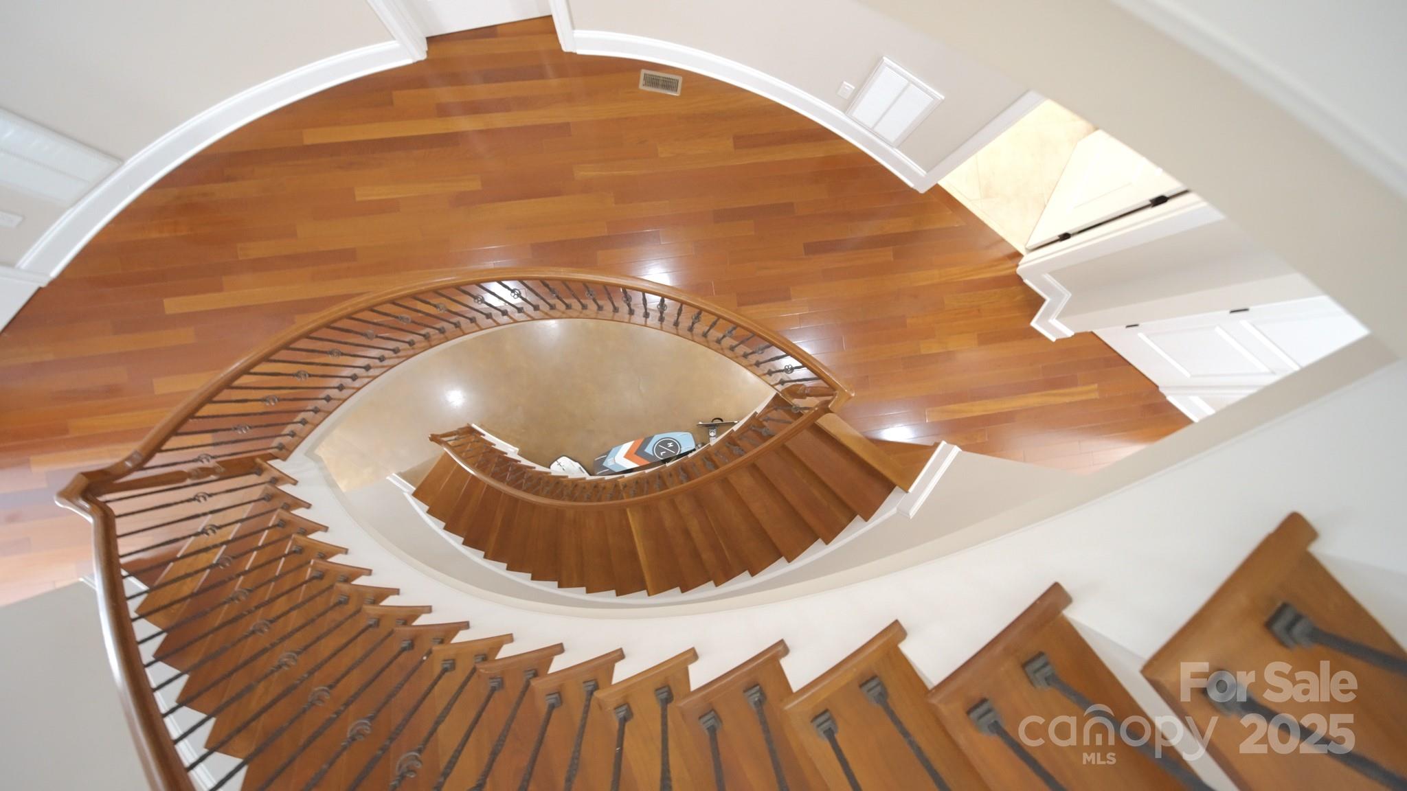 296 Windemere Isle Road Statesville, NC 28677 - Photo 6 of 46 Gallery Image 6