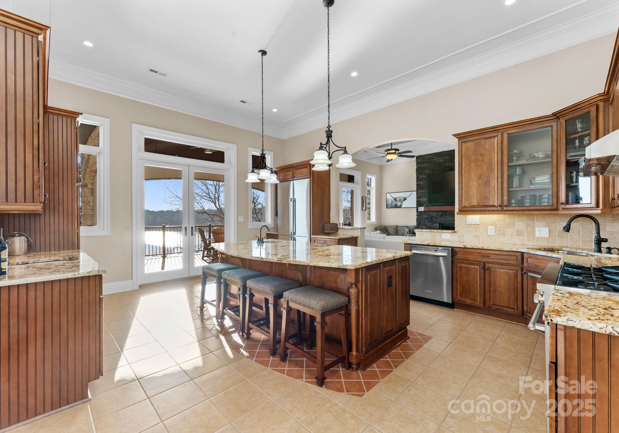 296 Windemere Isle Road Statesville, NC 28677 - Photo 8 of 46 Gallery Image 8