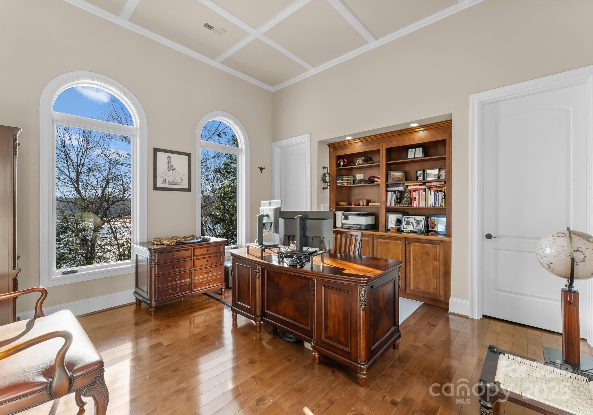 296 Windemere Isle Road Statesville, NC 28677 - Photo 10 of 46 Gallery Image 10