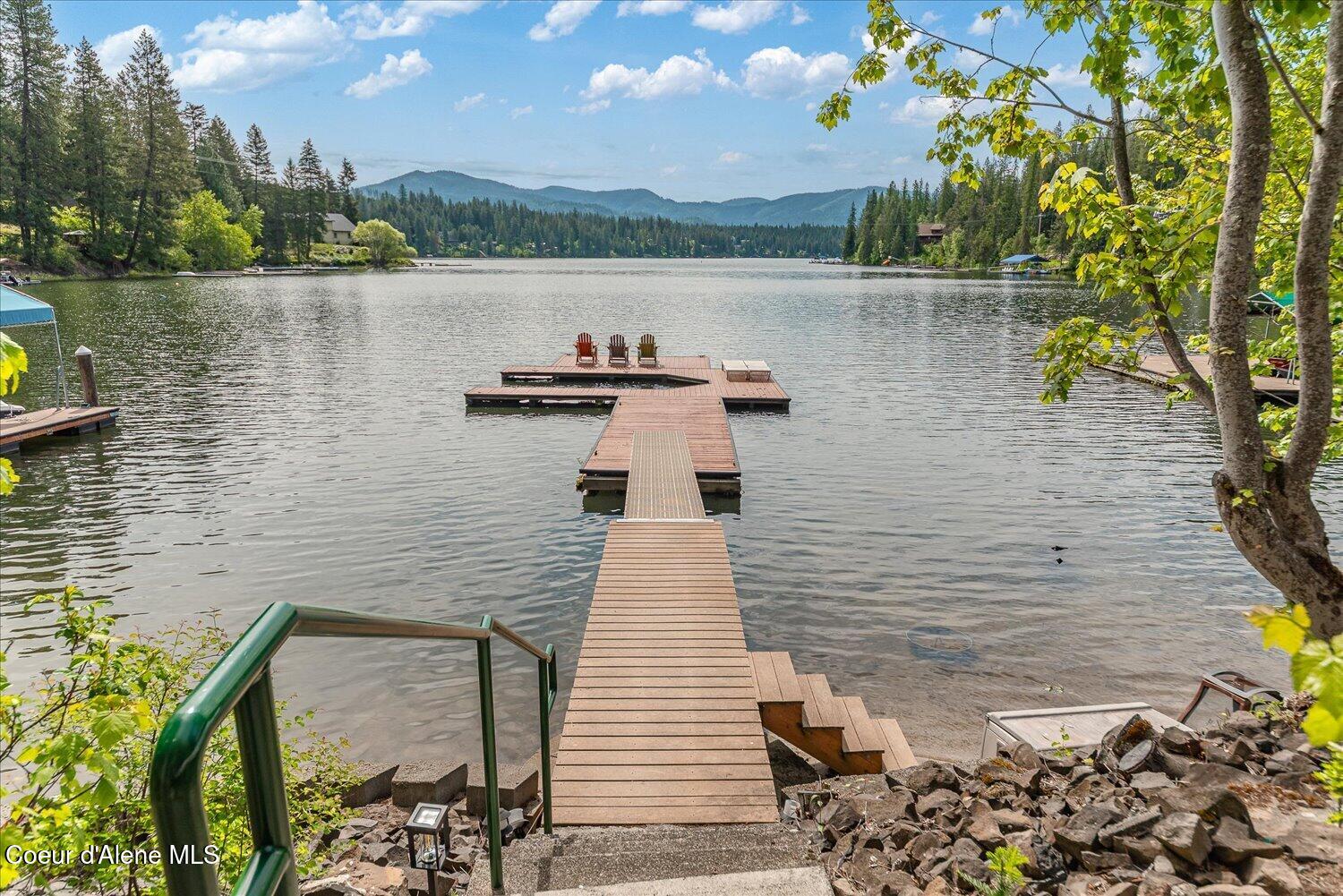 35003 East Hayden Lake Road Hayden, ID 83835 - Photo 28 of 45 42-35003 E Hayden Lake Rd 42