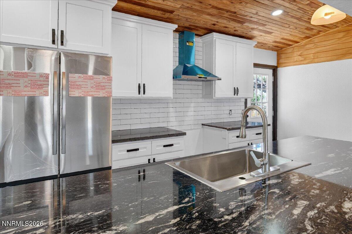 3755 Amy Road Reno, NV 89510 - Photo 11 of 52 11-DSC_7410